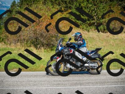 202509281123-DSC01126_c1_