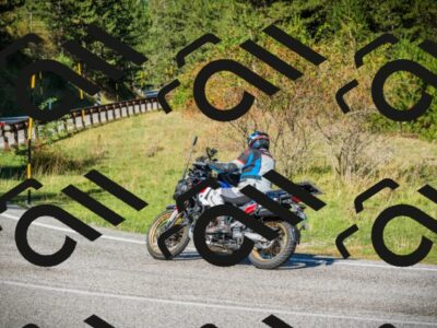 202509281123-DSC01128_c1_