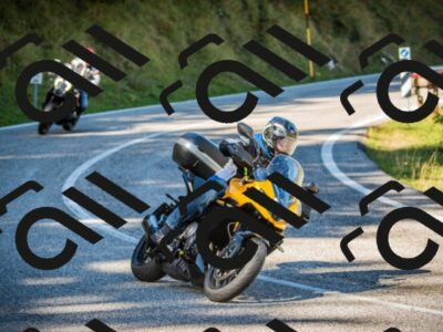 202509281131-DSC01130_c1_