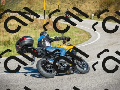 202509281131-DSC01132_c1_