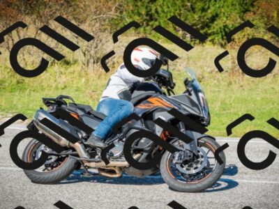 202509281131-DSC01133_c1_