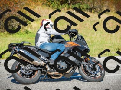 202509281131-DSC01134_c1_