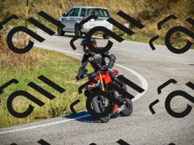 202509281131-DSC01136_c1_