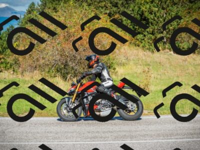 202509281131-DSC01137_c1_