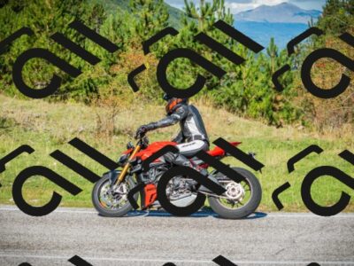 202509281131-DSC01138_c1_