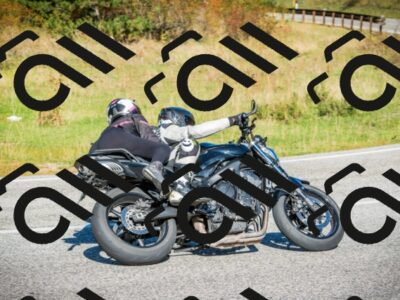 202509281131-DSC01143_c1_