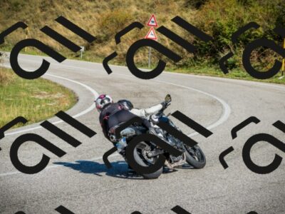 202509281131-DSC01144_c1_