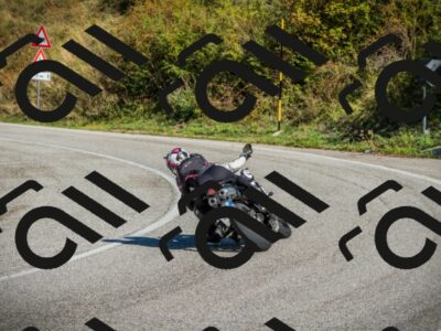 202509281131-DSC01145_c1_