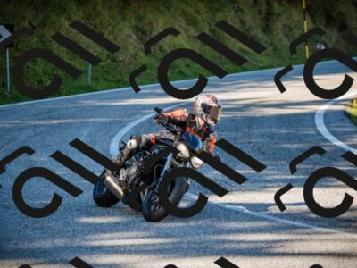 202509281132-DSC01147_c1_