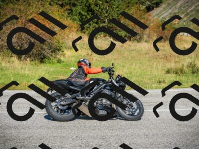 202509281132-DSC01148_c1_