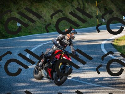 202509281132-DSC01152_c1_