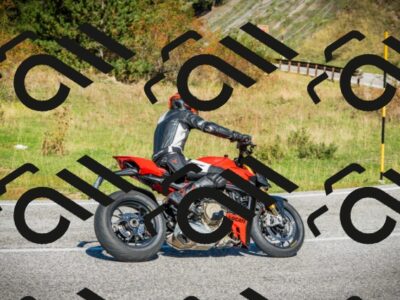 202509281132-DSC01153_c1_