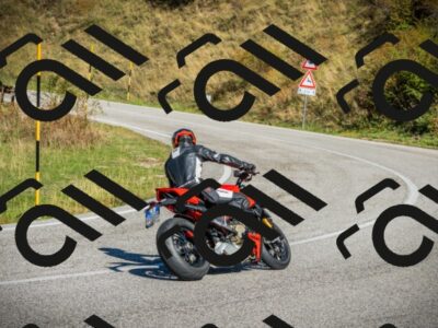 202509281132-DSC01154_c1_