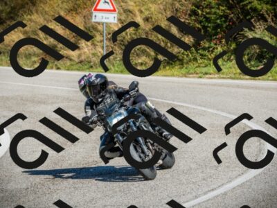 202509281132-DSC01157_c1_