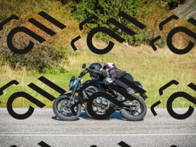 202509281132-DSC01158_c1_