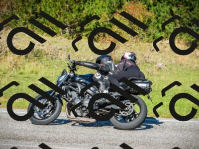 202509281132-DSC01159_c1_