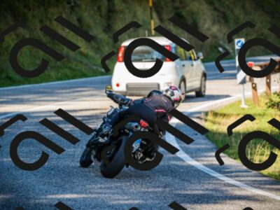 202509281132-DSC01160_c1_