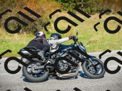 202509281133-DSC01163_c1_