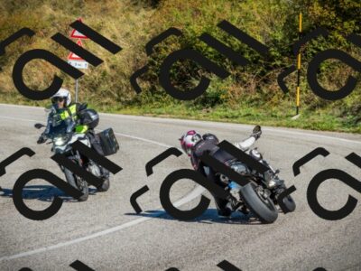 202509281133-DSC01165_c1_