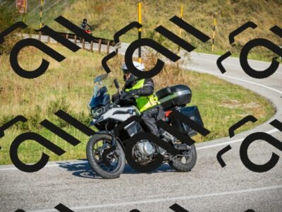 202509281133-DSC01166_c1_