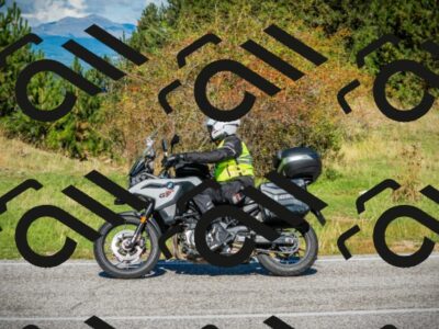 202509281133-DSC01167_c1_