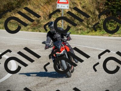 202509281134-DSC01172_c1_