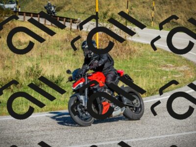 202509281134-DSC01173_c1_