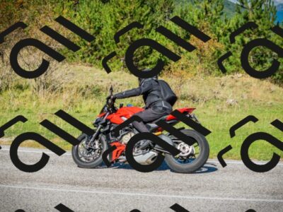 202509281134-DSC01174_c1_