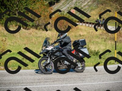 202509281134-DSC01178_c1_