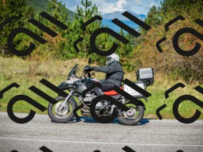 202509281134-DSC01179_c1_