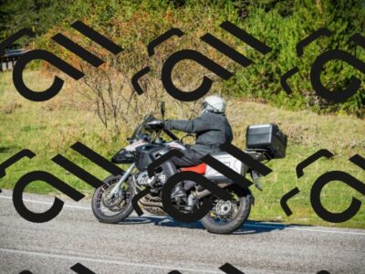 202509281134-DSC01180_c1_