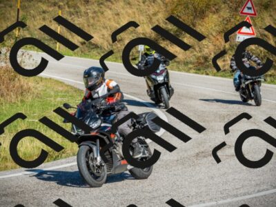 202509281134-DSC01181_c1_