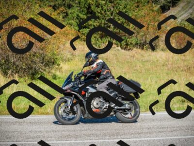 202509281134-DSC01182_c1_