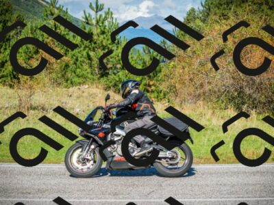 202509281134-DSC01183_c1_