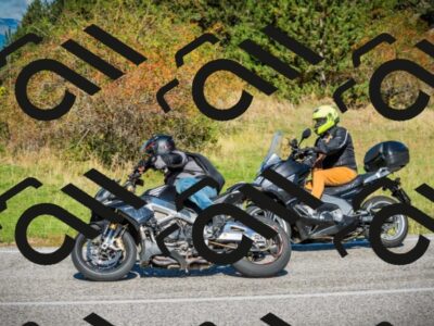 202509281134-DSC01184_c1_