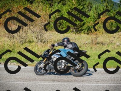 202509281134-DSC01185_c1_