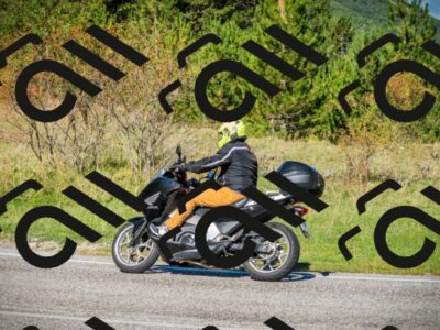 202509281134-DSC01186_c1_