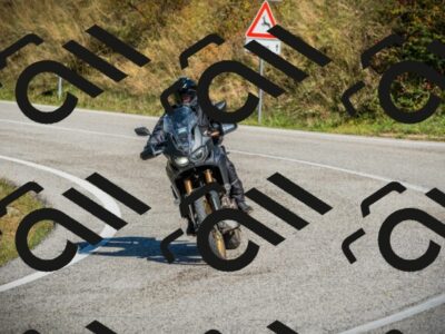 202509281134-DSC01188_c1_