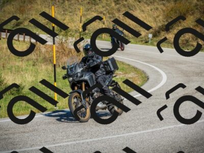 202509281134-DSC01189_c1_