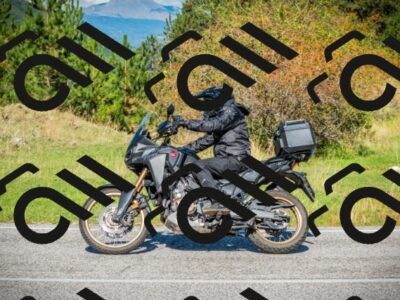 202509281134-DSC01190_c1_