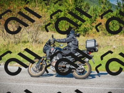 202509281134-DSC01191_c1_