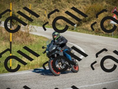 202509281134-DSC01192_c1_