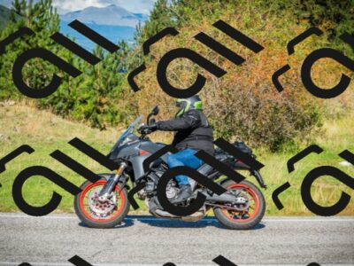 202509281134-DSC01193_c1_