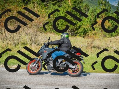 202509281134-DSC01194_c1_