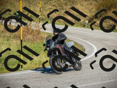 202509281134-DSC01195_c1_