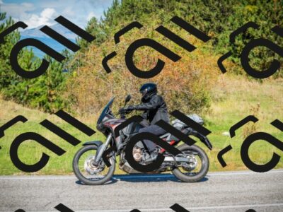 202509281134-DSC01196_c1_