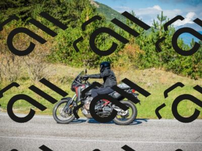 202509281134-DSC01197_c1_