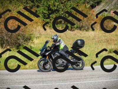 202509281134-DSC01200_c1_