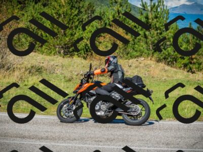 202509281134-DSC01201_c1_