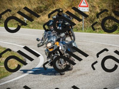 202509281134-DSC01204_c1_